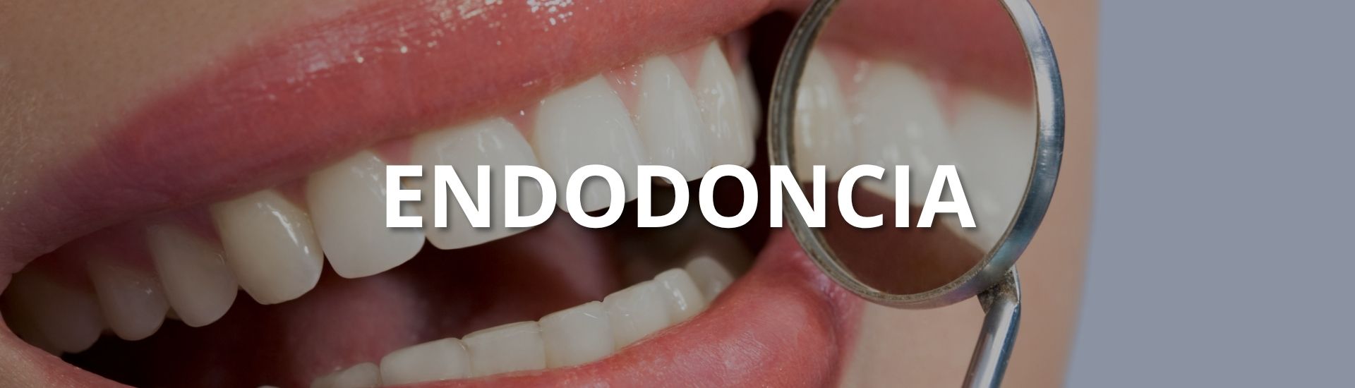 endodoncia en neiva