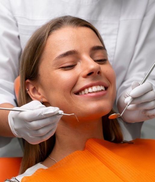 odontologos en huila