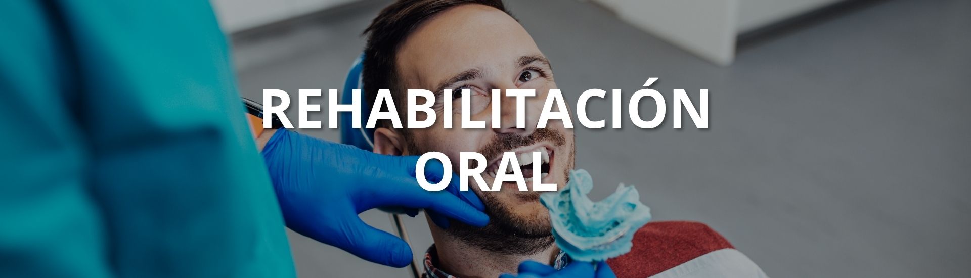 rehabilitcion oral en sogamoso